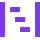 Project-wise & Order-based BOM Support